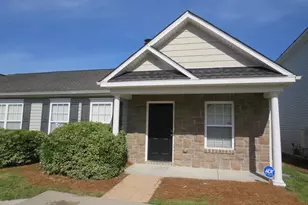 208 Dawsons Park Dr, Lexington, SC 29072 - Photo 2