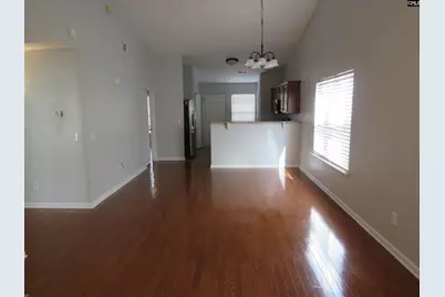 208 Dawsons Park Drive, Lexington, SC 29072 - Photo 4