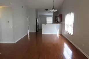 208 Dawsons Park Dr, Lexington, SC 29072 - Photo 4