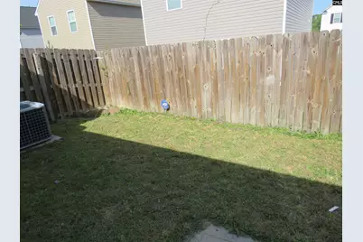 208 Dawsons Park Drive, Lexington, SC 29072 - Photo 14