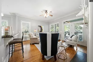 104 Harborside Cir, Columbia, SC 29229 - Photo 20