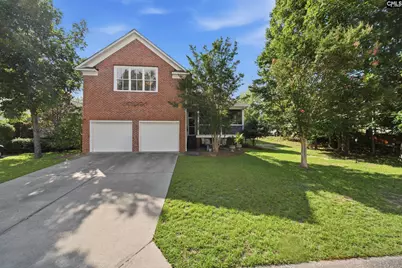 104 Harborside Circle, Columbia, SC 29229 - Photo 54