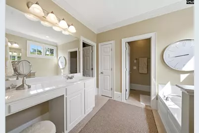 104 Harborside Circle, Columbia, SC 29229 - Photo 28
