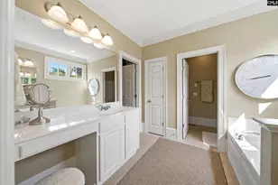 104 Harborside Cir, Columbia, SC 29229 - Photo 28