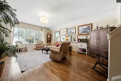 104 Harborside Circle, Columbia, SC 29229 - Photo 44