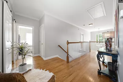 104 Harborside Circle, Columbia, SC 29229 - Photo 46