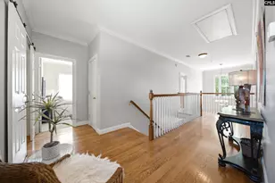 104 Harborside Cir, Columbia, SC 29229 - Photo 46