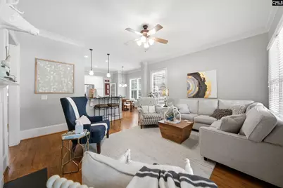 104 Harborside Circle, Columbia, SC 29229 - Photo 22