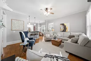 104 Harborside Cir, Columbia, SC 29229 - Photo 22