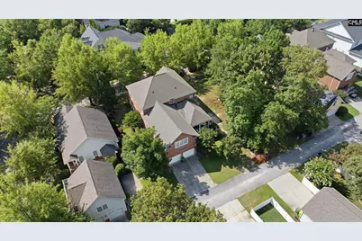 104 Harborside Circle, Columbia, SC 29229 - Photo 66