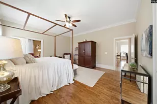 104 Harborside Cir, Columbia, SC 29229 - Photo 26