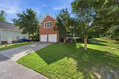104 Harborside Circle, Columbia, SC 29229 - Photo 56