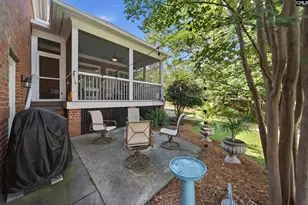 104 Harborside Cir, Columbia, SC 29229 - Photo 52