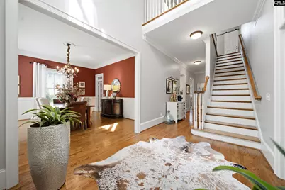 104 Harborside Circle, Columbia, SC 29229 - Photo 8