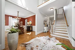 104 Harborside Cir, Columbia, SC 29229 - Photo 8