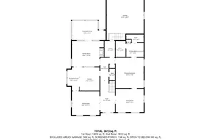104 Harborside Cir, Columbia, SC 29229 - Photo 2