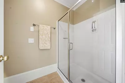 104 Harborside Circle, Columbia, SC 29229 - Photo 30