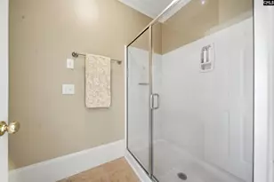 104 Harborside Cir, Columbia, SC 29229 - Photo 30