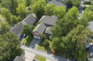 104 Harborside Cir, Columbia, SC 29229 - Photo 60