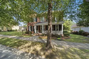 104 Harborside Cir, Columbia, SC 29229 - Photo 6