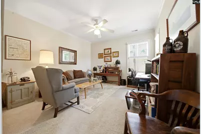 104 Harborside Circle, Columbia, SC 29229 - Photo 32