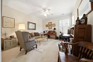 104 Harborside Cir, Columbia, SC 29229 - Photo 32