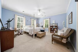104 Harborside Cir, Columbia, SC 29229 - Photo 34