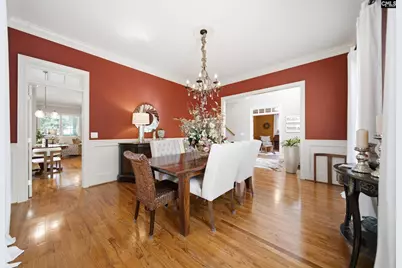 104 Harborside Circle, Columbia, SC 29229 - Photo 10