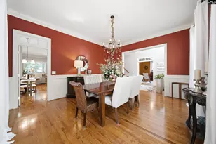 104 Harborside Cir, Columbia, SC 29229 - Photo 10