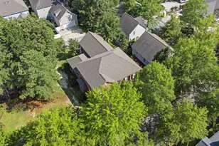 104 Harborside Cir, Columbia, SC 29229 - Photo 58