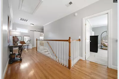 104 Harborside Circle, Columbia, SC 29229 - Photo 36
