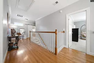 104 Harborside Cir, Columbia, SC 29229 - Photo 36