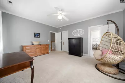 104 Harborside Circle, Columbia, SC 29229 - Photo 38