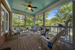 104 Harborside Cir, Columbia, SC 29229 - Photo 50