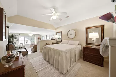 104 Harborside Circle, Columbia, SC 29229 - Photo 42