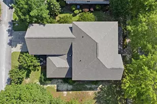 104 Harborside Cir, Columbia, SC 29229 - Photo 62