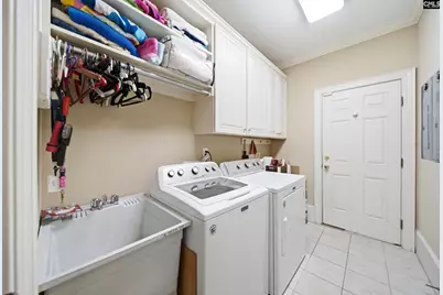 104 Harborside Circle, Columbia, SC 29229 - Photo 24