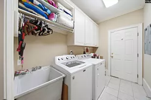 104 Harborside Cir, Columbia, SC 29229 - Photo 24