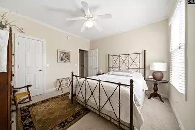 104 Harborside Circle, Columbia, SC 29229 - Photo 40