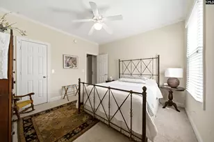 104 Harborside Cir, Columbia, SC 29229 - Photo 40