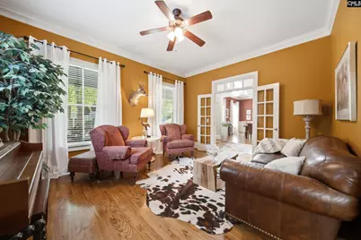 104 Harborside Circle, Columbia, SC 29229 - Photo 12