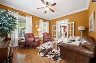 104 Harborside Cir, Columbia, SC 29229 - Photo 12