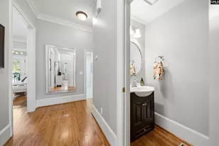 104 Harborside Cir, Columbia, SC 29229 - Photo 18