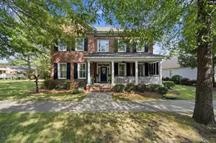 104 Harborside Cir, Columbia, SC 29229 - Photo 4