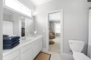 104 Harborside Cir, Columbia, SC 29229 - Photo 48