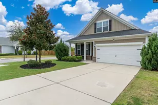5 Attucks Ct, Elgin, SC 29045 - Photo 2