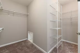 5 Attucks Ct, Elgin, SC 29045 - Photo 10