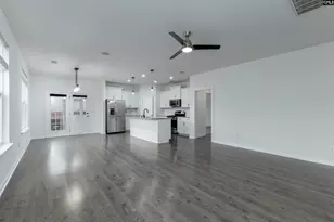 5 Attucks Ct, Elgin, SC 29045 - Photo 16
