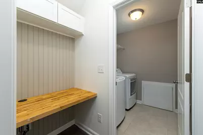5 Attucks Court, Elgin, SC 29045 - Photo 12