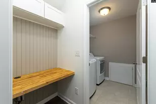 5 Attucks Ct, Elgin, SC 29045 - Photo 12